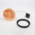 Left Fuel Level Sender Sensor for BMW E46 3-Series (1999–2006)