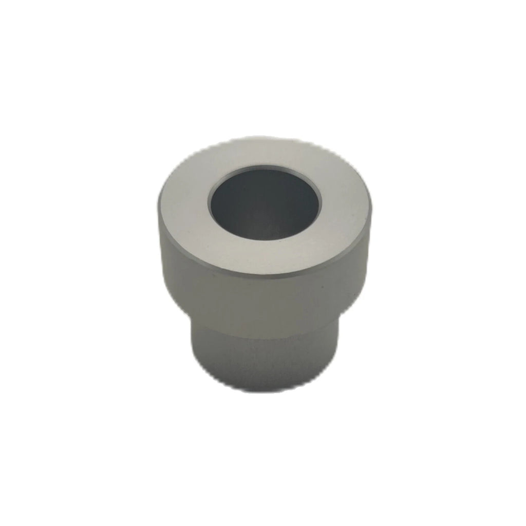 Idler Pulley Support Bushing for MerCruiser Alpha Bravo (818380T, 865193)