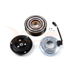 AC Compressor Clutch Repair Kit for Nissan Maxima (2009–2014)