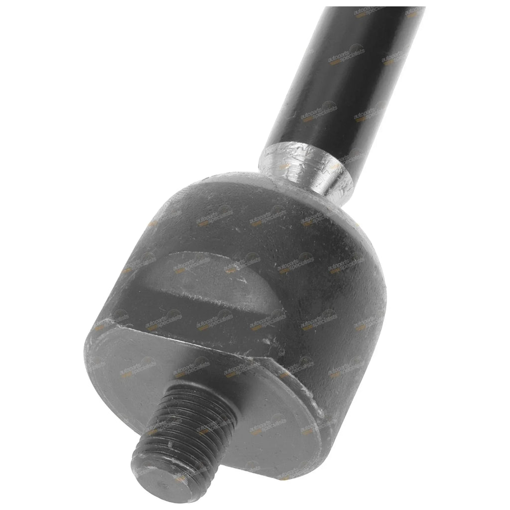 2 x Rack Ends for Toyota Hilux GGN125/GUN125/GUN126/GUN135/GUN136 (2015–2021)