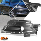 Fog Light Bezel for Chrysler 200 (2015–2017)