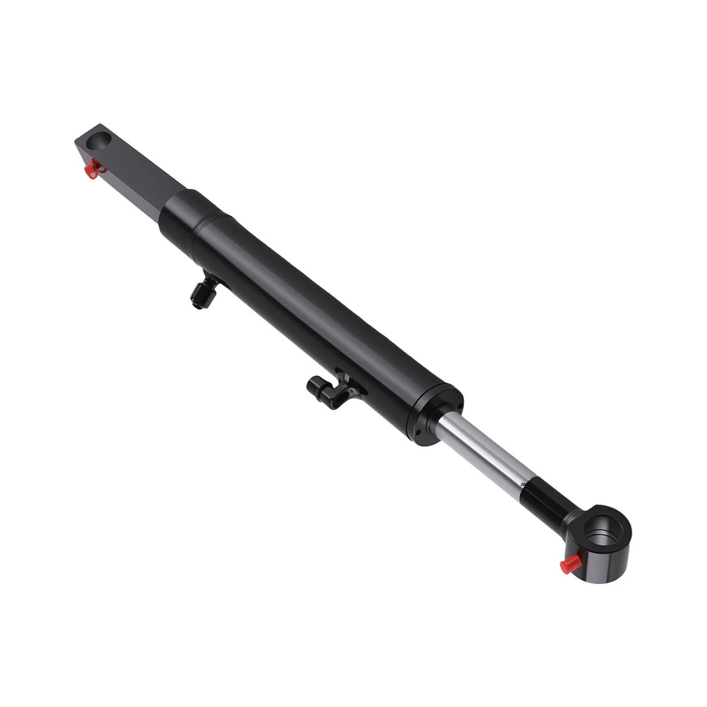 Hydraulic Cylinder for Bobcat S185 S205 S220 S250 T180 T190 (2000–2023)