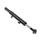 Hydraulic Cylinder for Bobcat S185 S205 S220 S250 T180 T190 (2000–2023)