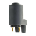Ignition Coil for Points Models P218G P220G