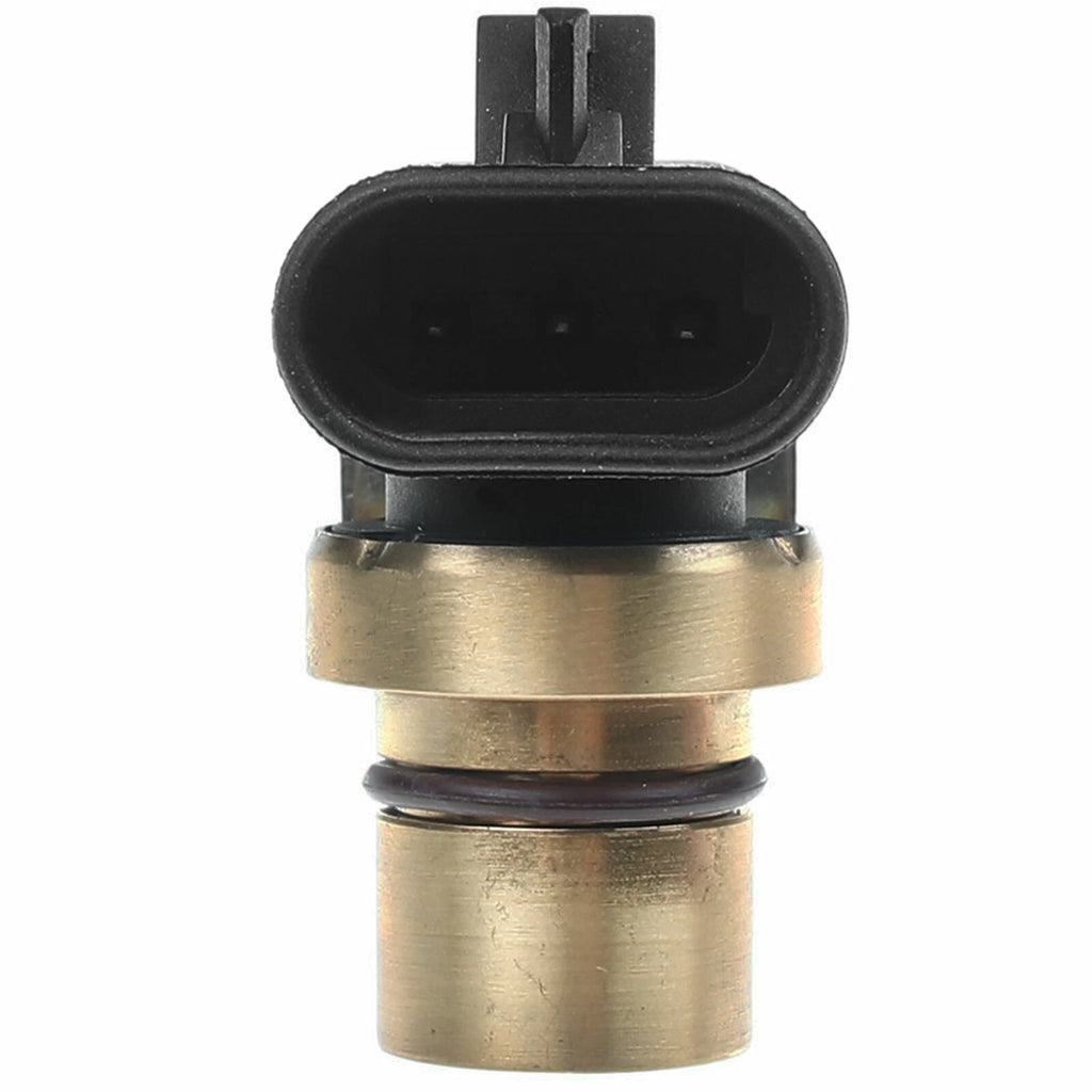 Crankshaft Position Sensor for Chevrolet B7 (1999–2000) GMC P3500 (1998–1999)