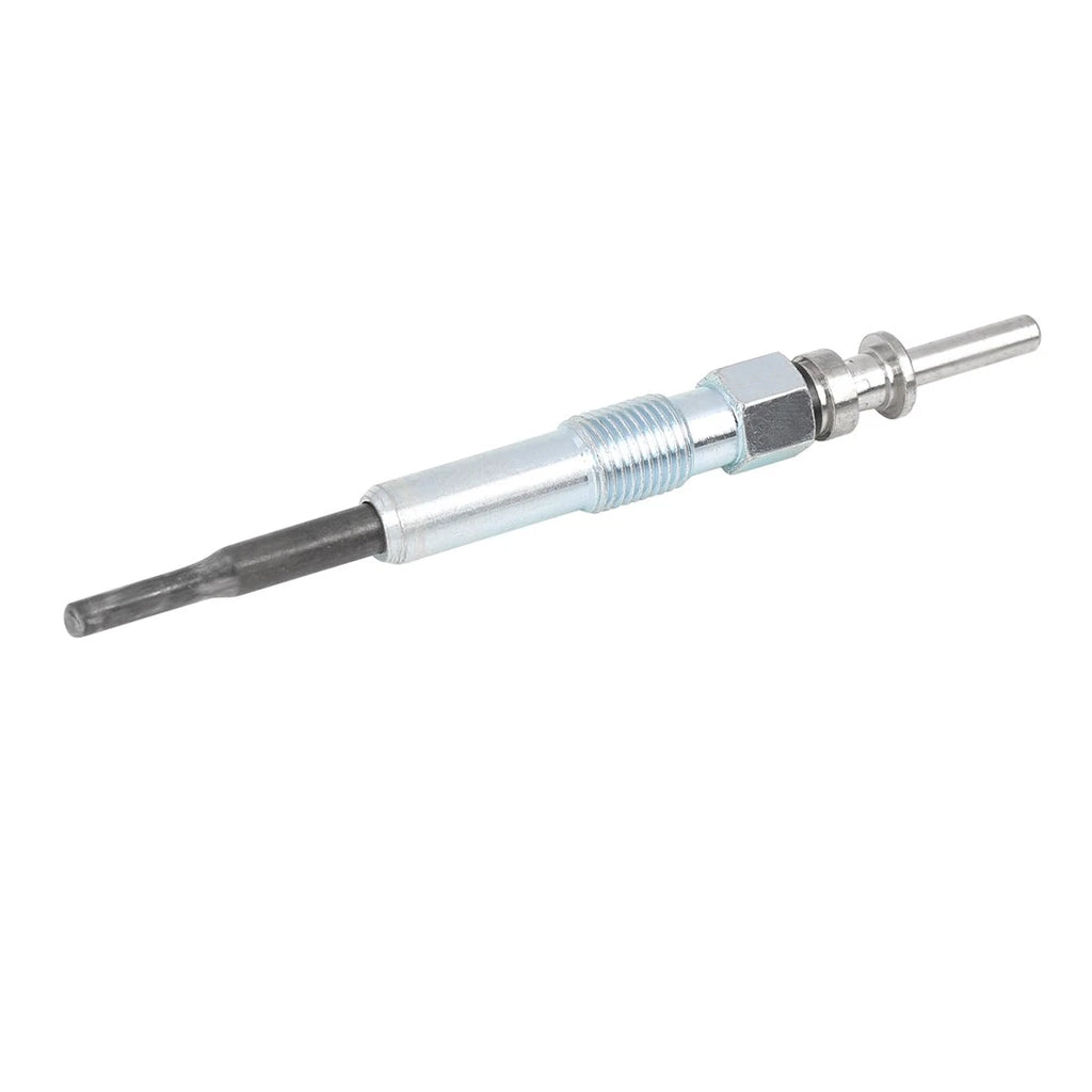 6X Diesel Heater Glow Plugs for BMW 1 Series 3 Series 5 6 7 X3 X5 E70