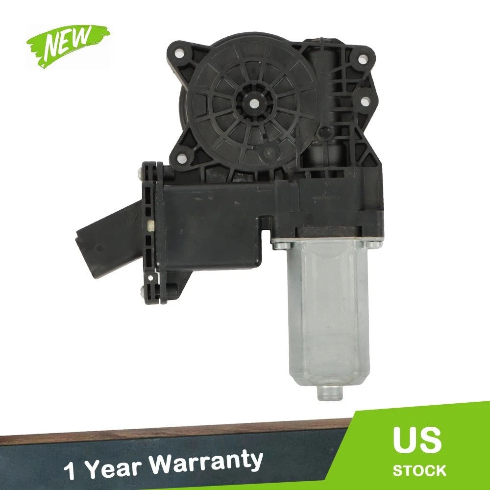 Electric Window Actuator Assembly FL 742-578 for Buick LaCrosse (2010–2016)
