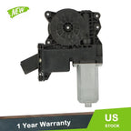 Electric Window Actuator Assembly FL 742-578 for Buick LaCrosse (2010–2016)
