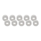 10PCS Swirl Ring Gas Distributor for PCH-25/35