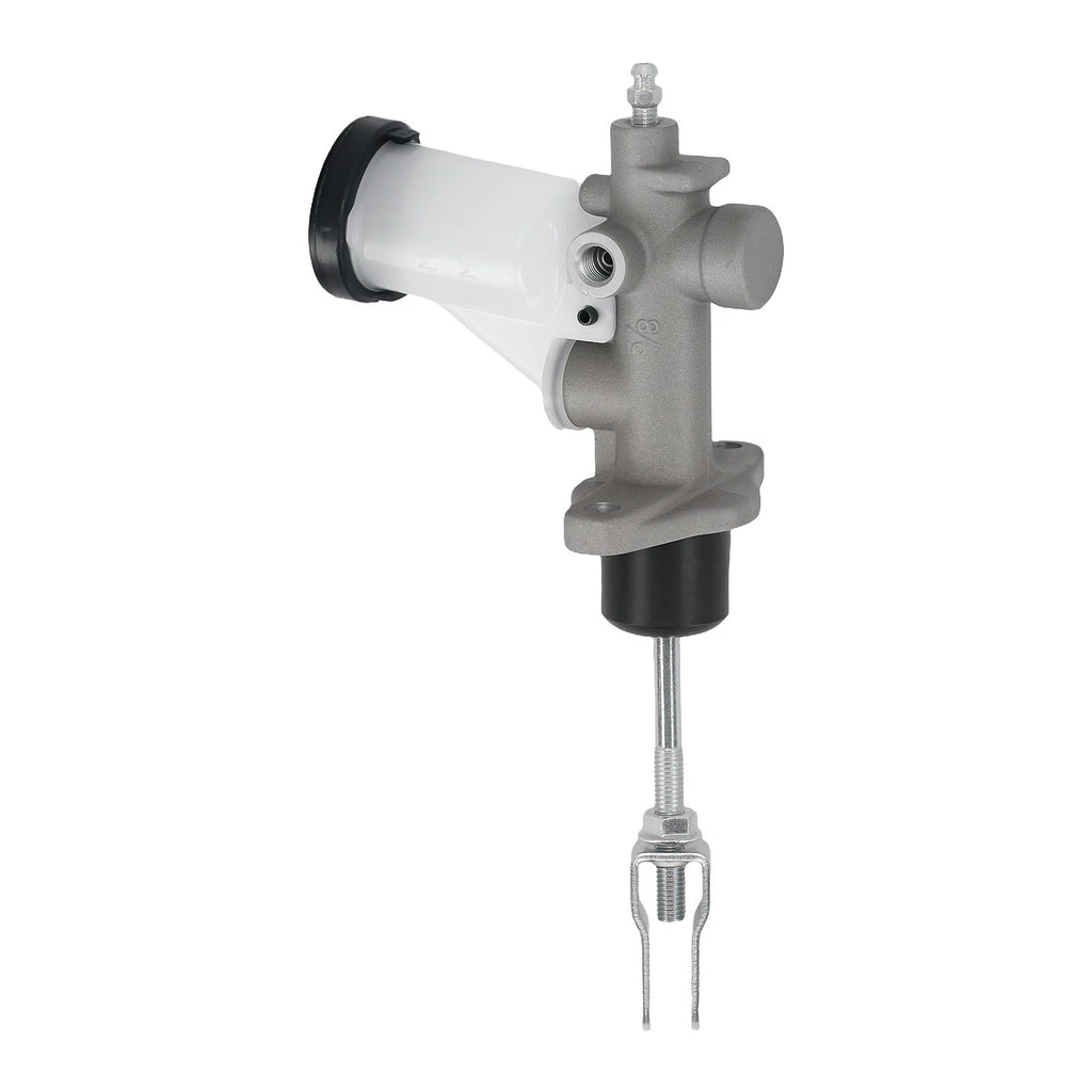 Clutch Master Cylinder for Subaru Impreza (1999–2001) Outback (2001–2003) 37230-AE011