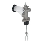 Clutch Master Cylinder for Subaru Impreza (1999–2001) Outback (2001–2003) 37230-AE011