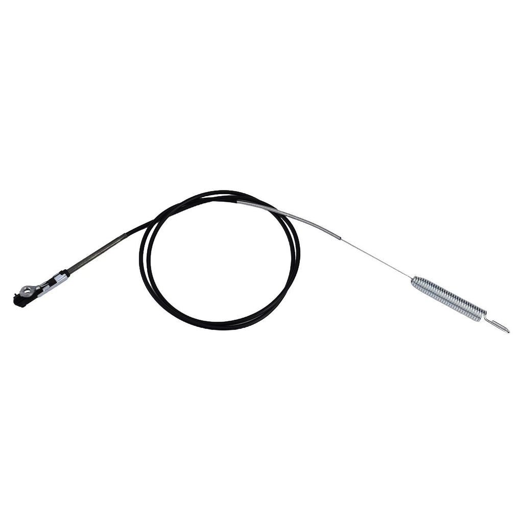 Brake Cable for TimeMaster Z Mower (1998) 133-1998, 20976, 20978, 21199