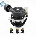 2X Secondary Air Injection Pump for Toyota Tundra 4.6L 5.7L (2008–2013) 176100S010