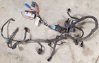 EEC-IV Harness for Ford Thunderbird Cougar (1992) 3.8L