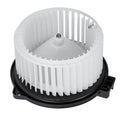 Front Heater Blower Motor with Fan Cage for Lexus ES300 (1997–2003) 8710333050