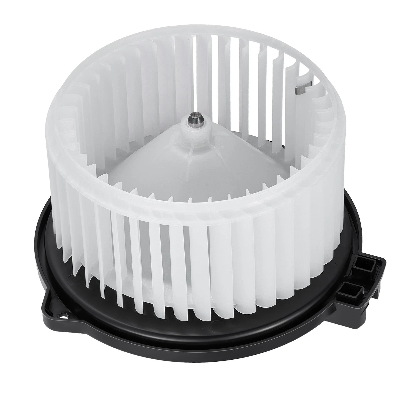 Front Heater Blower Motor with Fan Cage for Lexus ES300 (1997–2003) 8710333050