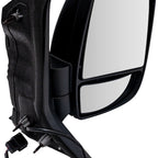 Passenger Right Side Mirror for Ford Transit 150 250 350