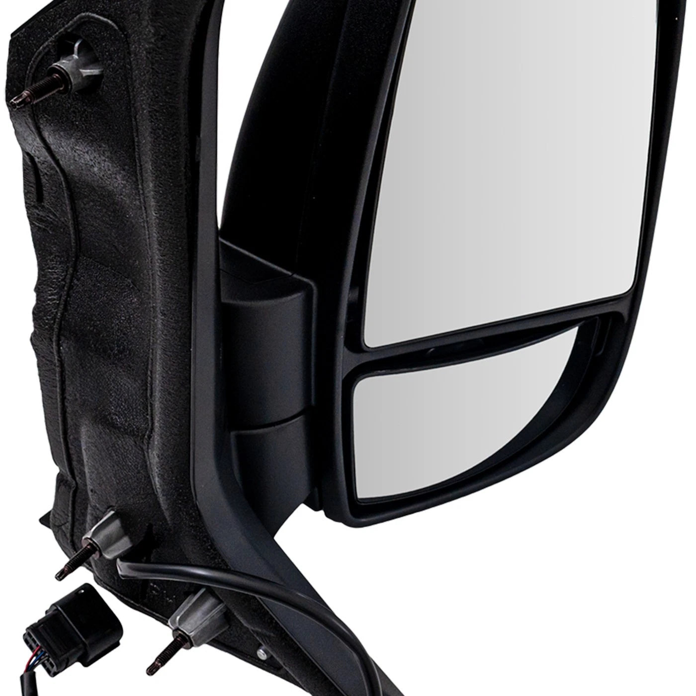 Passenger Right Side Mirror for Ford Transit 150 250 350