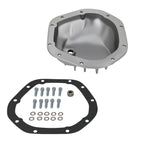 Differential Cover for Chevy Suburban 3/4 Ton (1966–2003)