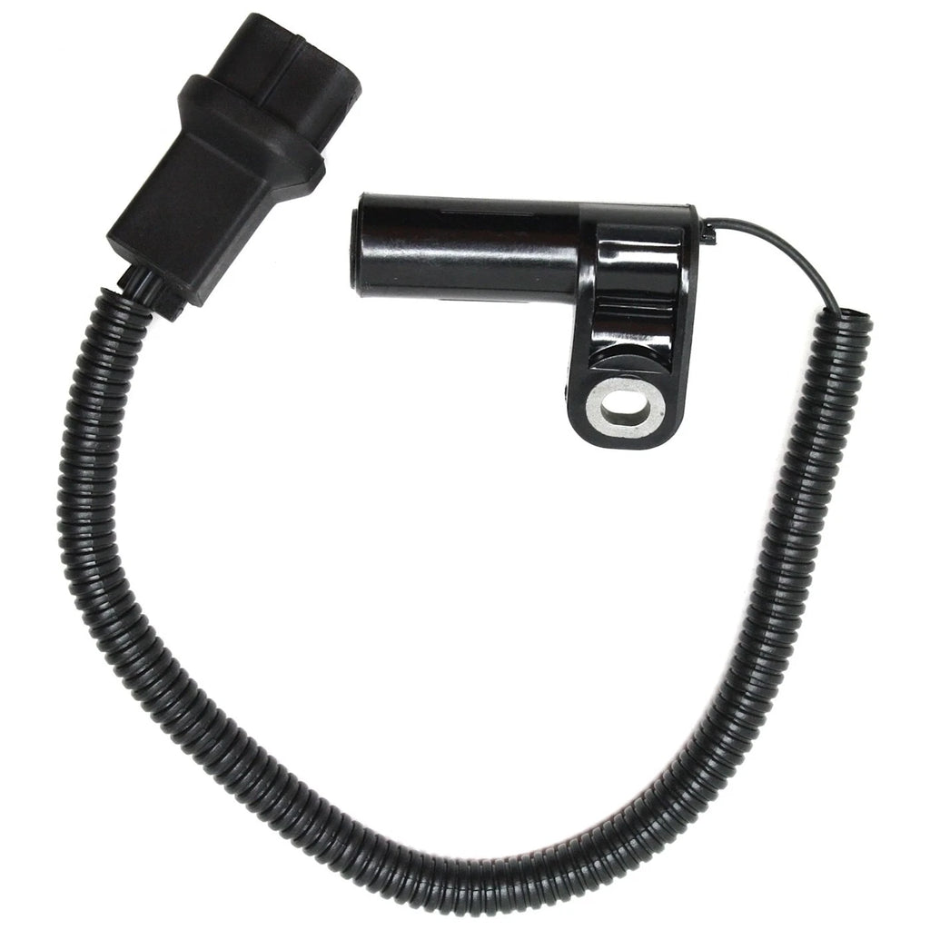 Crankshaft Position Sensors for Jeep Grand Cherokee Wrangler (1997–2002)