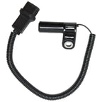 Crankshaft Position Sensors for Jeep Grand Cherokee Wrangler (1997–2002)
