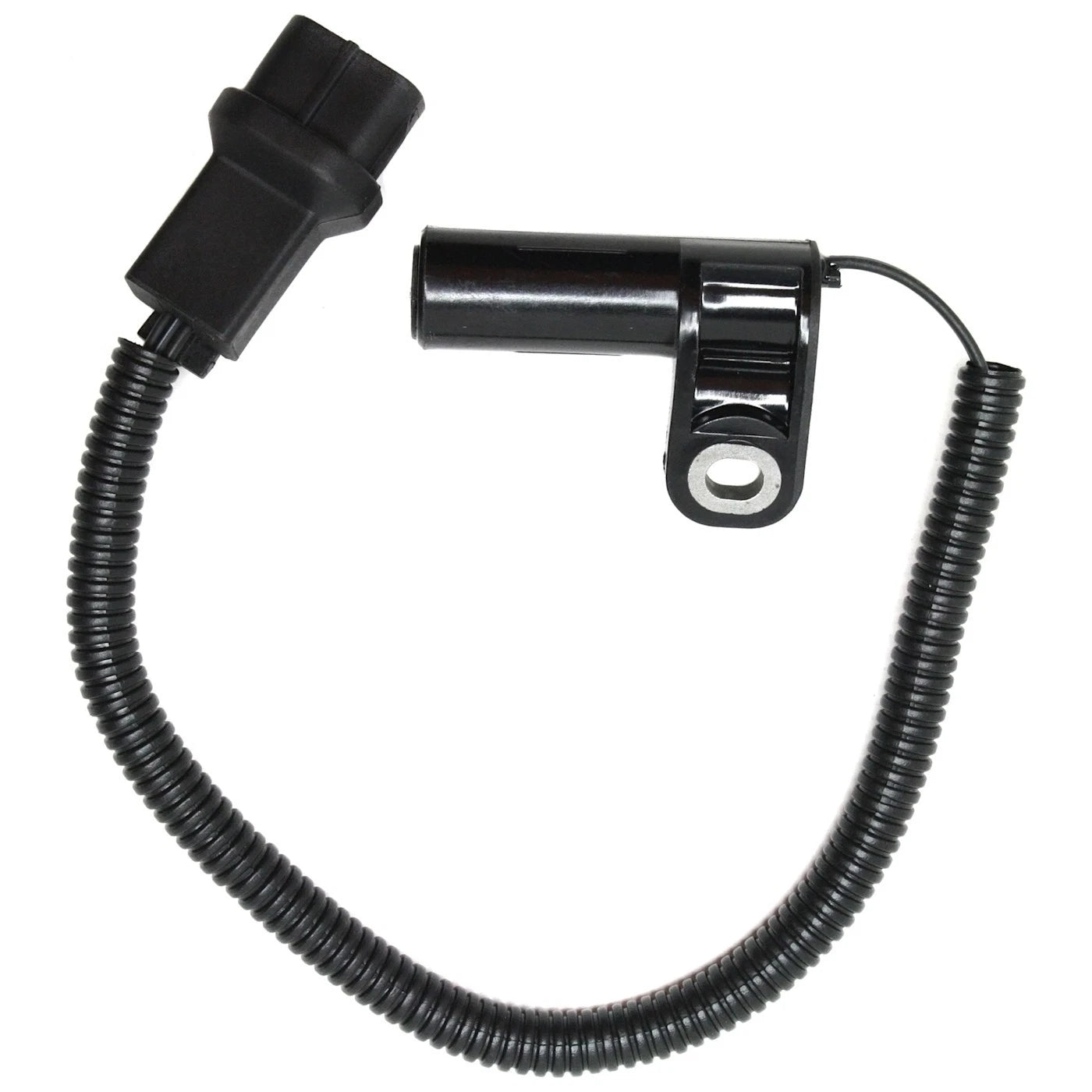 Crankshaft Position Sensors for Jeep Grand Cherokee Wrangler (1997–2002)