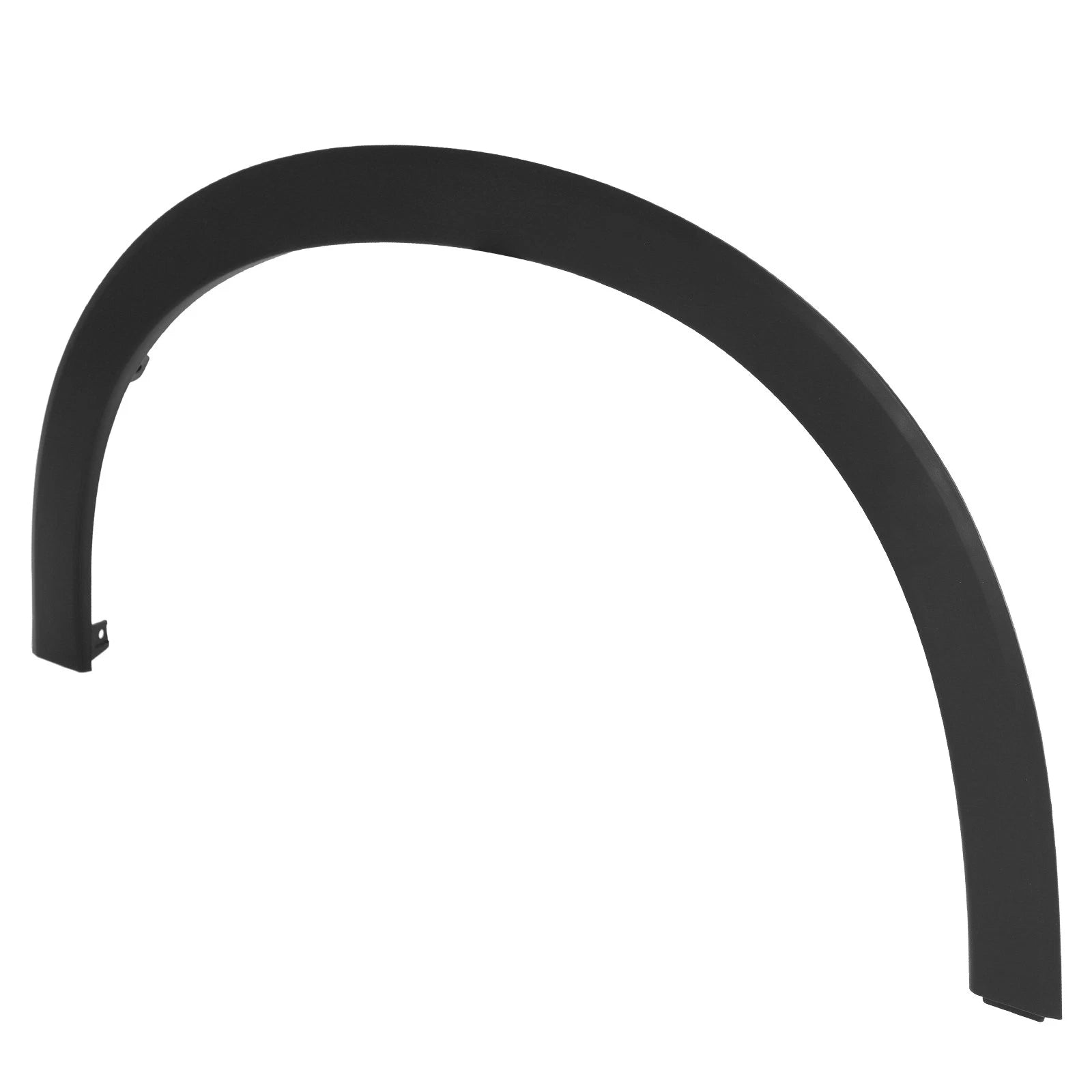 Front Driver Side Fender Flares for Honda HR-V (2016–2018) 74157T7WA01