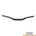 1. 1-1/2" Pullback Handlebar for Harley Street Bob Softail (2018-2023)