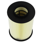 Air Filter for Ford Transit Connect, Escape (2013–2020) CA11114 PA6149 AF6908