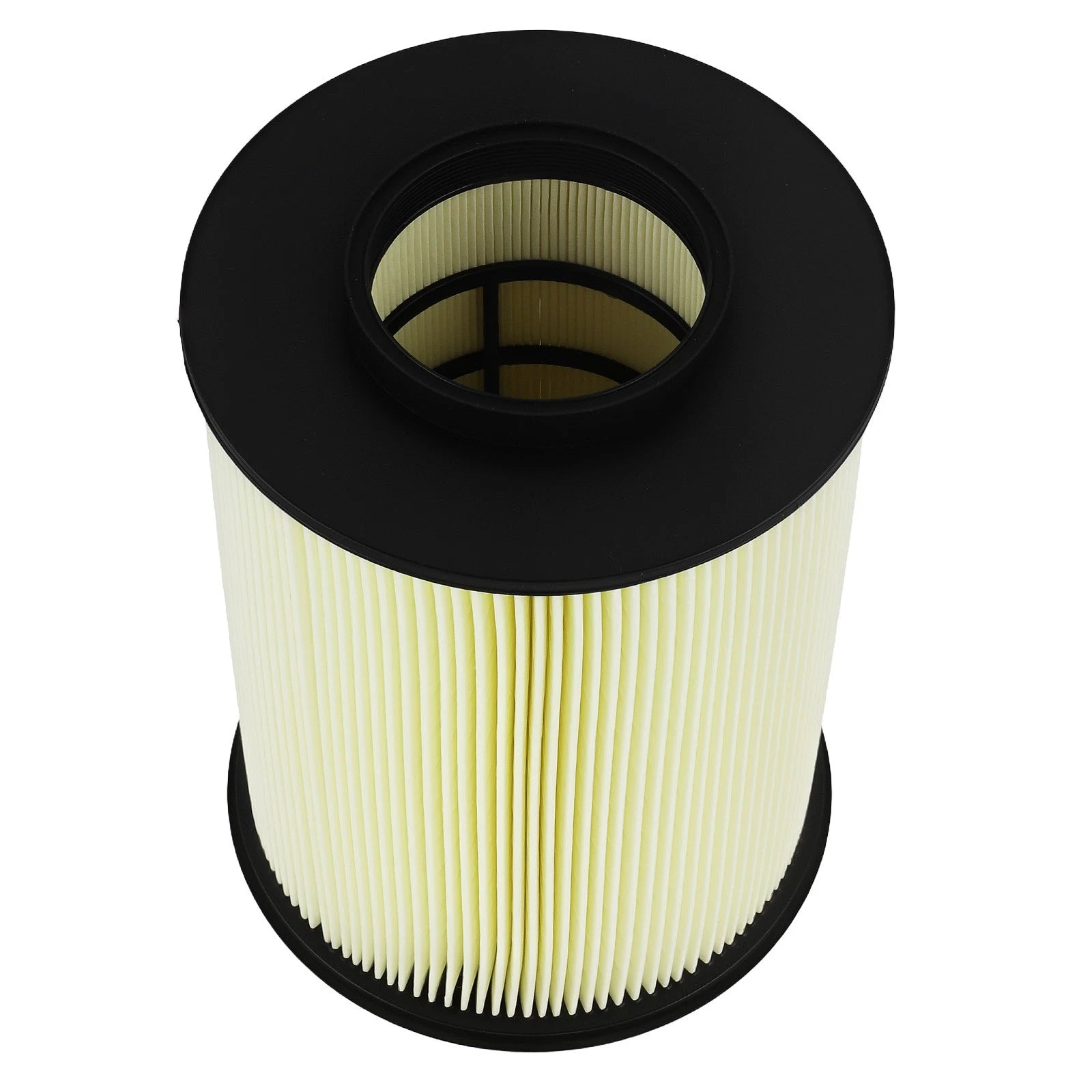 Air Filter for Ford Transit Connect, Escape (2013–2020) CA11114 PA6149 AF6908