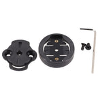 Bike Computer Bracket for Garmin/XOSS (Plastic)