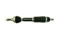 Monster XP Series Front Right CV Axle for Kawasaki (59266-0025)