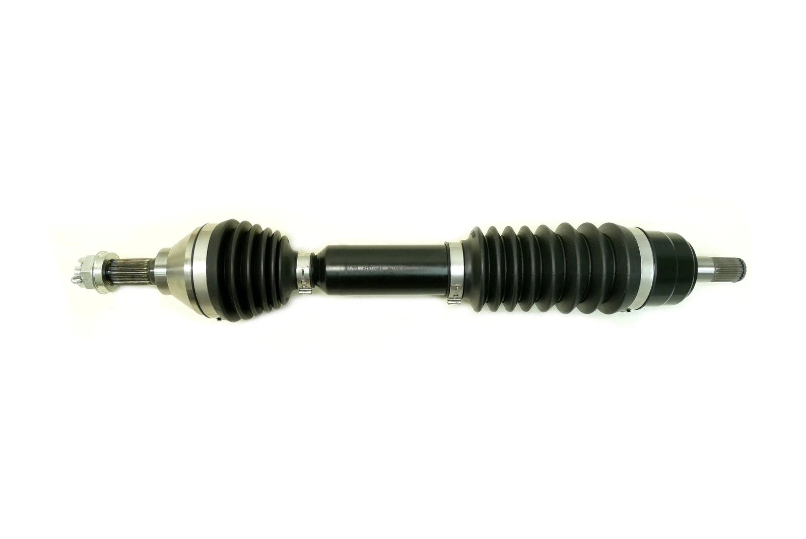 Monster XP Series Front Right CV Axle for Kawasaki (59266-0025)