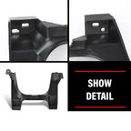 Left Exhaust Tip Bracket for Jeep Cherokee (2019-2023)