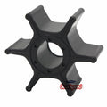 Boat Engine Impeller for Suzuki 2-Stroke 8HP 9.9HP (DT8C DT9) (17461-92D02 18-3000)