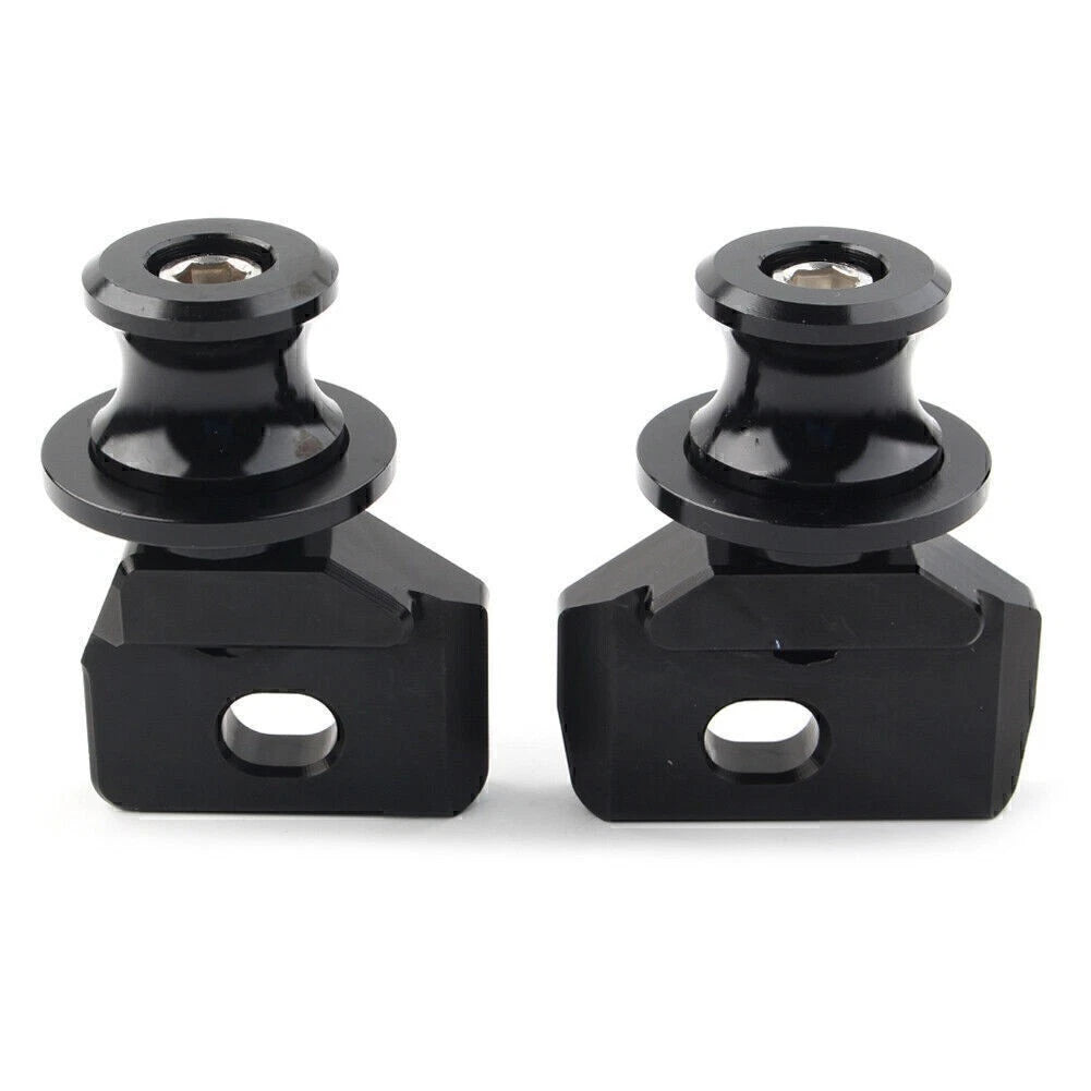 Motor Chain Adjustment Bracket Screw for Honda CB650R (2019–2023)