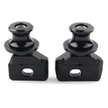 Motor Chain Adjustment Bracket Screw for Honda CB650R (2019–2023)