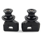 Motor Chain Adjustment Bracket Screw for Honda CB650R (2019–2023)