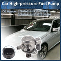 High Pressure Fuel Pump for Mercedes-Benz SL400 C43 AMG C400 (No. 2780700101)