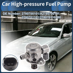 High Pressure Fuel Pump for Mercedes-Benz SL400 C43 AMG C400 (No. 2780700101)
