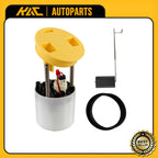 Fuel Pump Assembly for Mercedes-Benz E-Class (2003–2009)