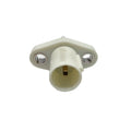 Temperature Sensor for Mercury Mariner 175-400 HP Outboard (891663, 891663001)