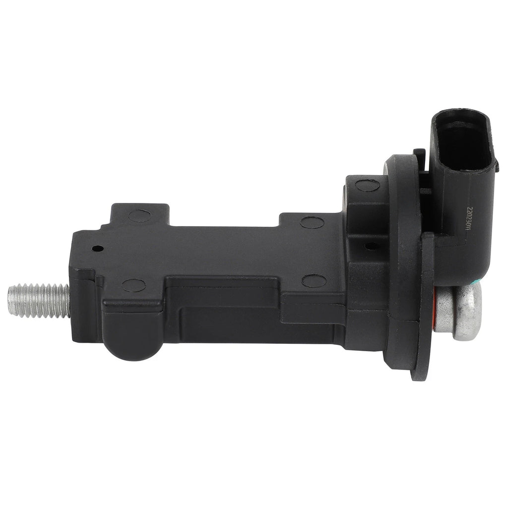 Camshaft Position Sensor for Dodge Grand Caravan (2011–2018) A1L2Z-6B288-AA
