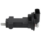 Camshaft Position Sensor for Dodge Grand Caravan (2011–2018) A1L2Z-6B288-AA