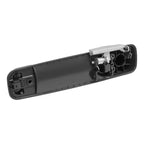 Exterior Door Handle for Dodge Ram 1500 2009-2024, 2500 2011-2024
