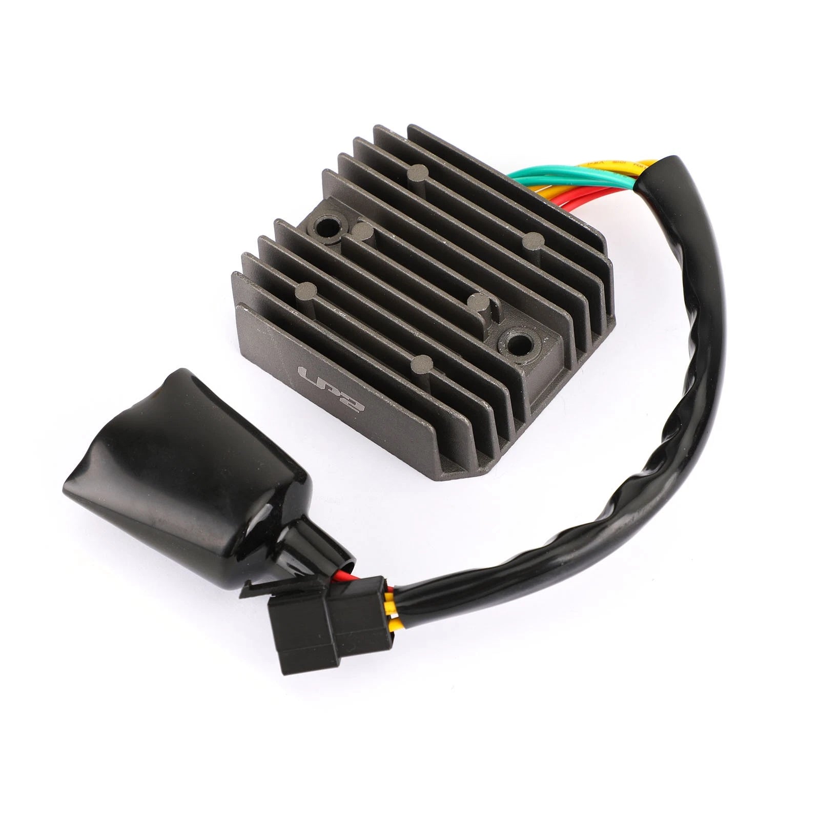 Voltage Regulator for Honda NTV 600 650 Revere (1993–1999) 31600-MS9-003