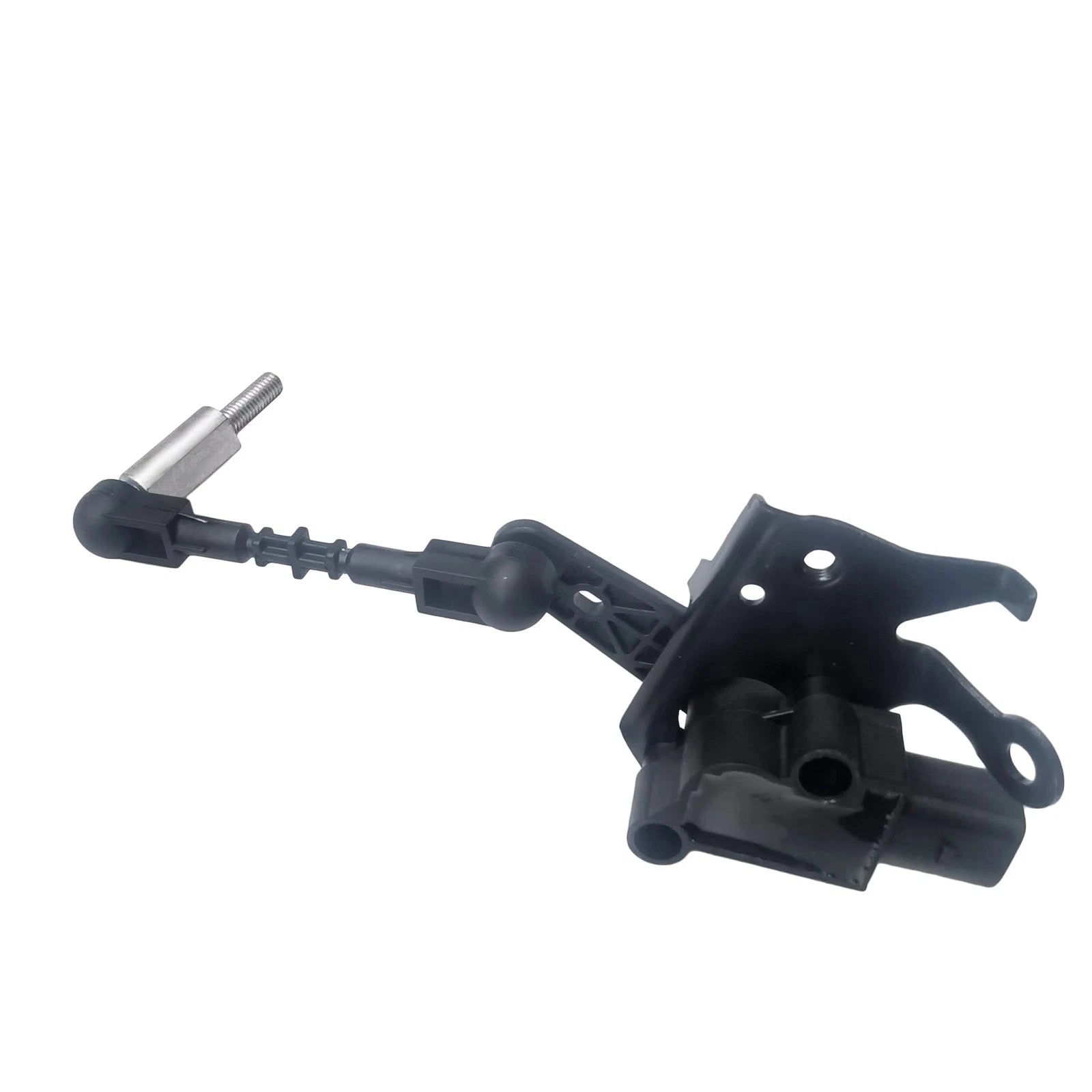Headlight Level Sensor for Volkswagen Audi C7 A6 Golf Tiguan (2006–2015)