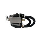 Fuel Pump for