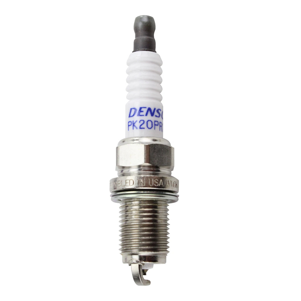 Denso Double Platinum Spark Plug 3168 for