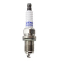 Denso Double Platinum Spark Plug 3168 for